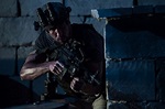 Review: 13 Hours: The Secret Soldiers of Benghazi - Slant Magazine