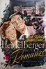 Heidelberger Romanze (1951) Stream and Watch Online