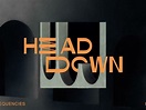 Lost Frequencies & Bastille - HEAD DOWN video - PassionInside.net