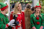 Miss Christmas - Photos | Hallmark Channel