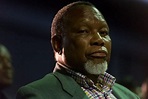 Former President Kgalema Motlanthe Will Not Attend ANC Elective ...