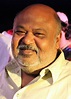 Saurabh Shukla Height, Weight, Age, Spouse, Family, Facts, Biography