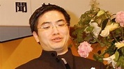 Kentaro Miura: uno de los ídolos del mundo del manga muere a sus 54 ...