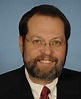 Former Rep. Steve LaTourette, of Ohio, dead at 62 from pancreatic ...