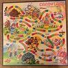 Candy Land and it’s sweet characters! : r/nostalgia
