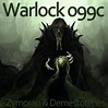 Warlock 099c - Warcraft III Maps