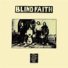 Blind Faith, Blind Faith in High-Resolution Audio - ProStudioMasters