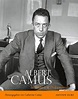 Albert Camus - Sein Leben in Bildern und Dokumenten Buch ...