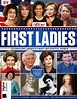 All About History First Ladies of the United States – June 2019 PDF ...