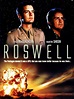 Roswell - Movie Reviews