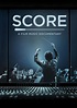 Score – Eine Geschichte der Filmmusik | film.at