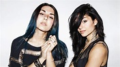 Krewella | Tickets Concerts and Tours 2023 2024 - Wegow