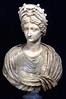 Retrato de Livia | Musei Capitolini