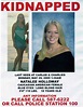 Inside the strange and unsolved disappearance of Natalee Holloway ...