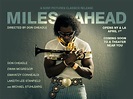Miles Ahead - Review – Wrong Reel Productions