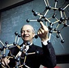 Linus Pauling Biography - Life of Swiss Chemist
