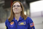 Martha McSally