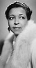 Ethel Waters - Biography - IMDb