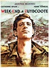 Week end a Zuydcoote film de 1964 de Henri Verneuil raconte ...