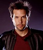 Dane Cook – Movies, Bio and Lists on MUBI