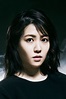 Shim Eun-kyung - Profile Images — The Movie Database (TMDB)