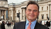 Peter Whittle Chosen As UKIP Mayoral Candidate | Londonist