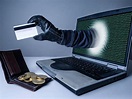 Los 5 tipos de fraude más frecuentes en internet y cómo prevenirlos