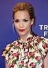 File:Leslie Bibb 2011 Shankbone.JPG - Wikipedia