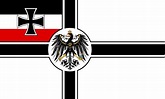 Imperial German Navy - Wikipedia