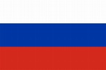 俄罗斯国旗_360百科