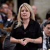 Inside the vote: How MP Michelle Rempel passed her motion on the ...