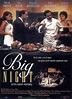 Cartel de la película Big Night (Una gran noche) - Foto 1 por un total ...