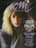 A Conversation with Sam Phillips: Revisiting The Image 20th Anniversary ...