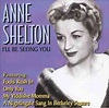 I'll Be Seeing You: Anne Shelton: Amazon.es: CDs y vinilos}