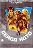 Cerco roto - Película 1978 - SensaCine.com