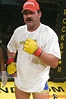 Don "The Predator" Frye MMA Stats, Pictures, News, Videos, Biography ...