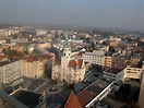 Opava, Czech Republic | Czech republic, Krnov, Opava