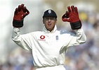 Alec Stewart celebrates but who was England’s best wicketkeeper? On ...