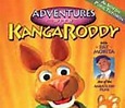 Adventures with Kanga Roddy Next Episode Air Date