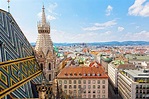 3 Days in Vienna: The Perfect Vienna Itinerary | Road Affair