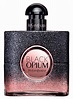 Black Opium Floral Shock Yves Saint Laurent Parfum - ein neu Parfum für ...