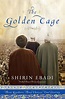 Amazon.com: The Golden Cage: Three Brothers, Three Choices, One Destiny ...