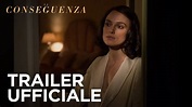 La Conseguenza | Trailer Ufficiale HD | Fox Searchlight 2019 - YouTube
