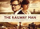 The Railway Man (film) 📒 Wikipedia Aggiornamento.