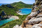 11 Best Things To Do In Corfu, Greece - Hand Luggage Only - Travel ...
