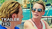 CHANGELAND Trailer (2019) Macaulay Culkin, Comedy Movie - YouTube