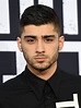 Compare Zayn Malik's Height, Weight with Other Celebs