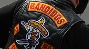 Bandidos Motorcycle Club: 5 Fast Facts You Need to Know | Heavy.com