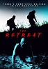 The Retreat (2020) - IMDb