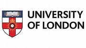 University of London Vector Logo | Free Download - (.SVG + .PNG) format ...